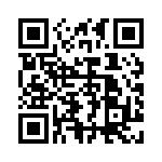 HBC15DETS QRCode