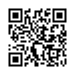 HBC15DEYI QRCode