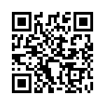 HBC15DEYN QRCode