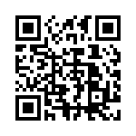 HBC15DRAS QRCode