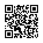 HBC15DREF-S734 QRCode