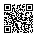 HBC15DREF QRCode