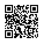 HBC15DREI-S13 QRCode