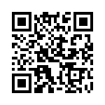 HBC15DRES-S93 QRCode