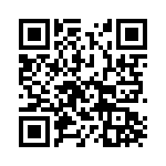 HBC15DRTH-S734 QRCode