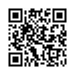 HBC15DRTI-S734 QRCode