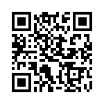 HBC15DRTN-S93 QRCode