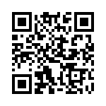 HBC15DRTS-S13 QRCode