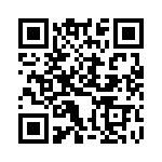 HBC15DRTS-S93 QRCode