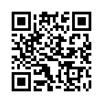HBC15DRXS-S734 QRCode