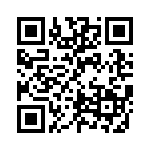 HBC15DRYI-S13 QRCode