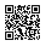 HBC15DRYI-S734 QRCode