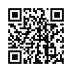 HBC15HEYS QRCode
