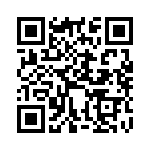 HBC179DT QRCode