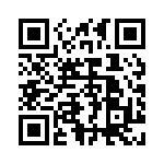 HBC17DETI QRCode