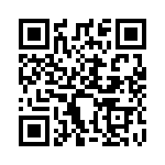 HBC17DETS QRCode