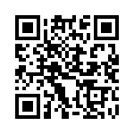 HBC17DRAH-S734 QRCode