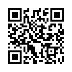 HBC17DRAH QRCode