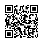 HBC17DRAS QRCode