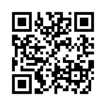 HBC17DREF-S13 QRCode