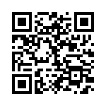 HBC17DREI-S93 QRCode