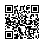 HBC17DREI QRCode