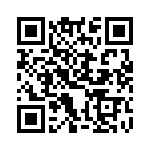 HBC17DREN-S93 QRCode