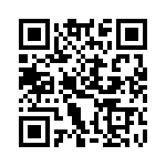 HBC17DRES-S13 QRCode