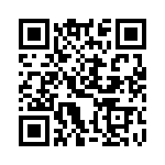 HBC17DRES-S93 QRCode