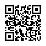 HBC17DRES QRCode