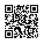 HBC17DRTH-S734 QRCode