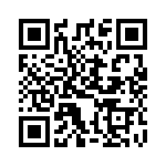 HBC17DRTH QRCode
