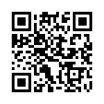 HBC17DRTI-S734 QRCode