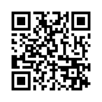 HBC17DRTI QRCode