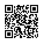 HBC17DRTN-S734 QRCode