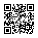 HBC17DRTS-S93 QRCode