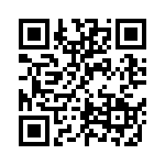 HBC17DRXH-S734 QRCode