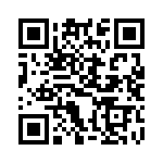HBC17DRXN-S734 QRCode