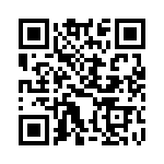 HBC17DRYH-S13 QRCode