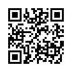 HBC17DRYI-S13 QRCode