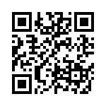 HBC17DRYI-S734 QRCode