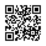 HBC17DRYS-S93 QRCode