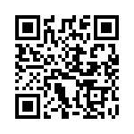 HBC17DRYS QRCode