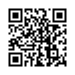 HBC17HETS QRCode