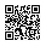 HBC18DETH QRCode