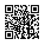 HBC18DETI QRCode