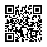 HBC18DETS QRCode