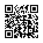 HBC18DEYH QRCode