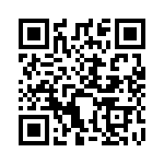 HBC18DEYS QRCode