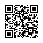 HBC18DREH-S13 QRCode